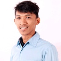 Achmad Suhendi
