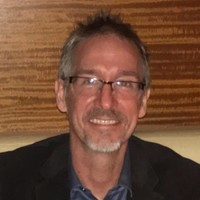 Michael Shew
