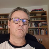 Stéphane Pattyn