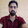 Zahid Ahmad