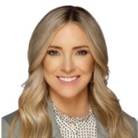 Cassie Belnap