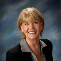 Kathryn Oreovicz
