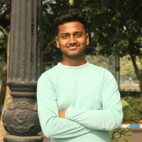 ADITYA NARAYAN ROUT