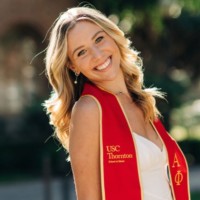 Sydney Jaffe