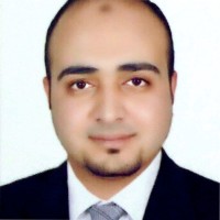 Emad Mohammad