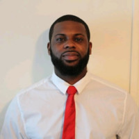 Andre Brown