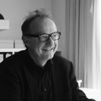 Prof. Peter Böhm