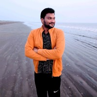 CA Anil kumar