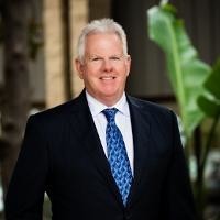 Tim Bremner