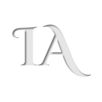ITTAPAT AKARAVEEPAKIN