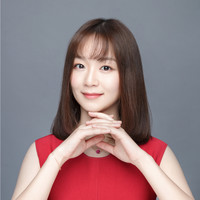 Flora Lu
