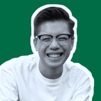 Francis Alcantara