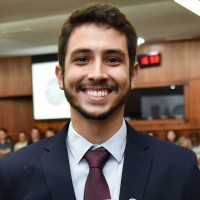 Felipe Chicarelli