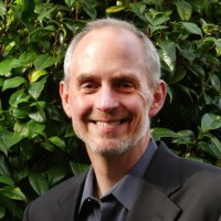 Daniel Rutledge