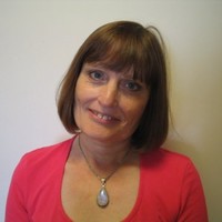 Jayne Longfield