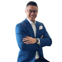 Tai Phan