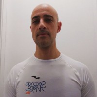 Filippo Caruso
