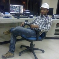 Abhijeet Kumar