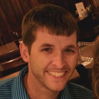 Dustin Twyman