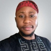 Abiodun Akanbi