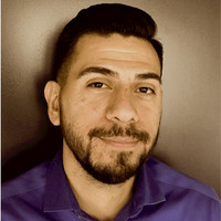 Rene Perez