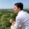 Parth Suthar