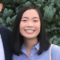 Jennifer Choi