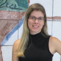 Juliana Karla Sampaio Gomes