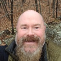 John Rasmussen