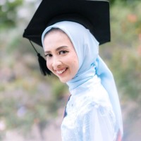 Cut Lutfi Haiza