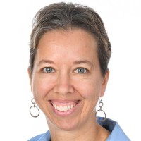 Kathryn Balsamo