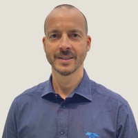 Julien Bolomey