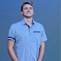 Jaden Bond