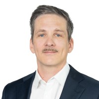 Axel Hoppe