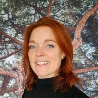 Lene Villaume Meyer (Født Matthiesen)