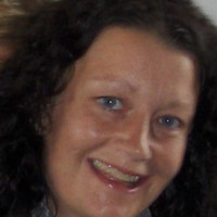 Malene Overgaard