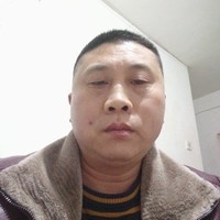 韩文兵