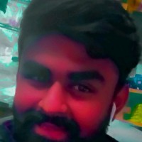 Karthik.K Karthik K Hr