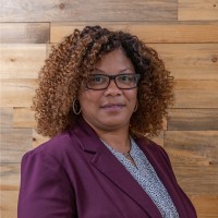 Wynter Hawkins, Cpa