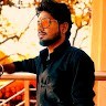 Bhairo Prasad Rajpoot
