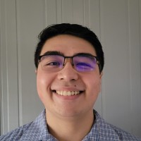 Tyler Saphirak