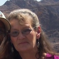 Deborah Degeeter