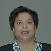 Jeannette Gabay, Cae