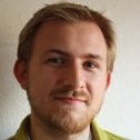 Flemming Steffensen
