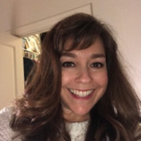 Debra Brown