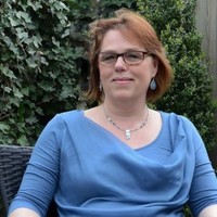 Eline Hendriks