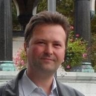 Jacek Karpinski