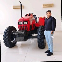 Praveen Dondapati
