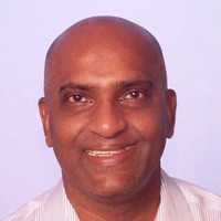 Karan Beepath