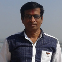 Prakash Panchal